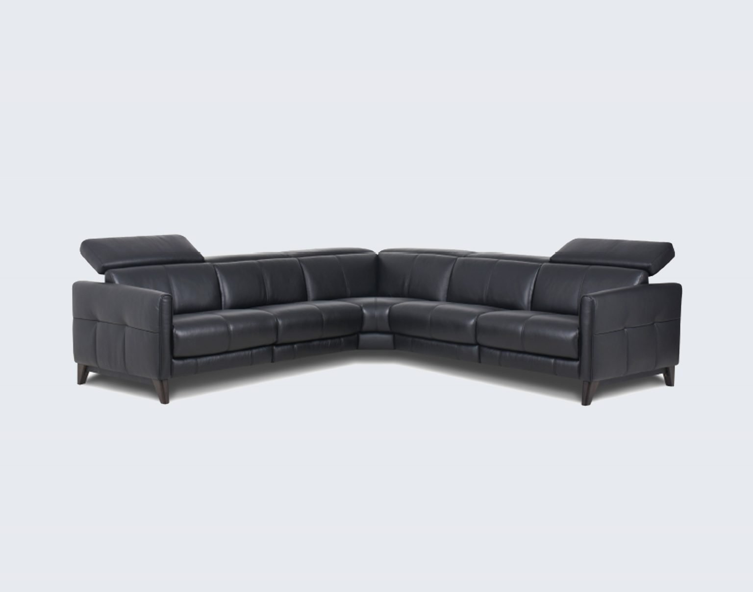 Lyall Buick Designer Furniture Store Newcastle Kotara Furniture Store