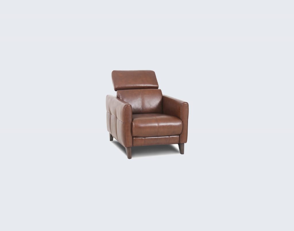 Lyall Buick Designer Furniture Store Newcastle Kotara Furniture Store