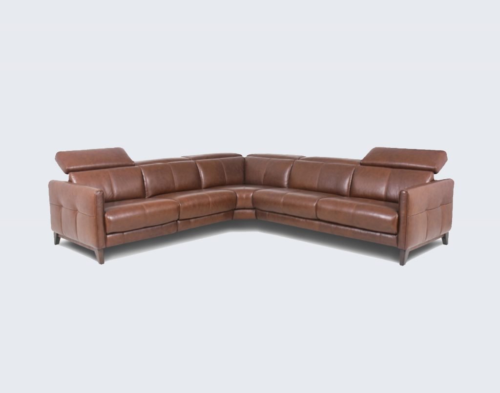 Lyall Buick Designer Furniture Store Newcastle Kotara Furniture Store