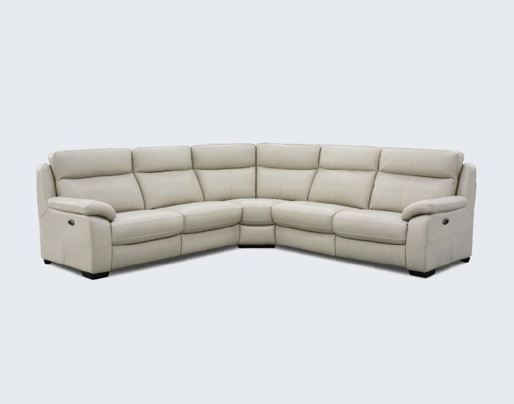 Lounges | Leather & Fabric Lounges | Lyall Buick Furniture | Newcastle