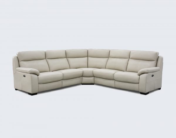 Austen Corner Lounge