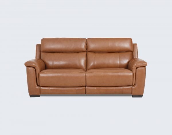 Cavandish 2.5 Seater