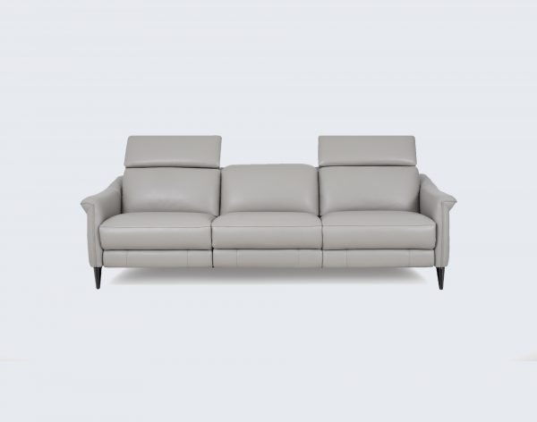 Compass 3.5 Seater