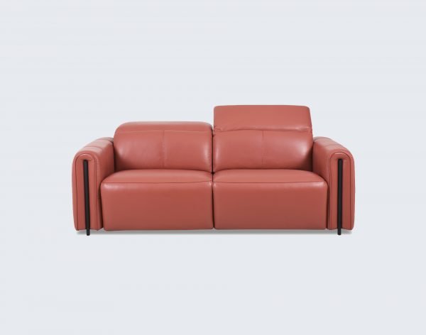 Dollar 2.5 Seater