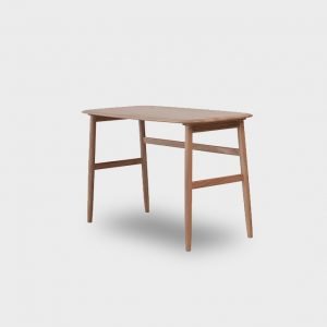 Floro Desk