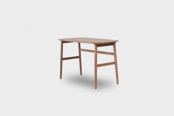 Floro Desk