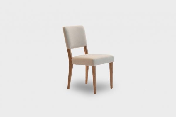 Floro Dining Chair