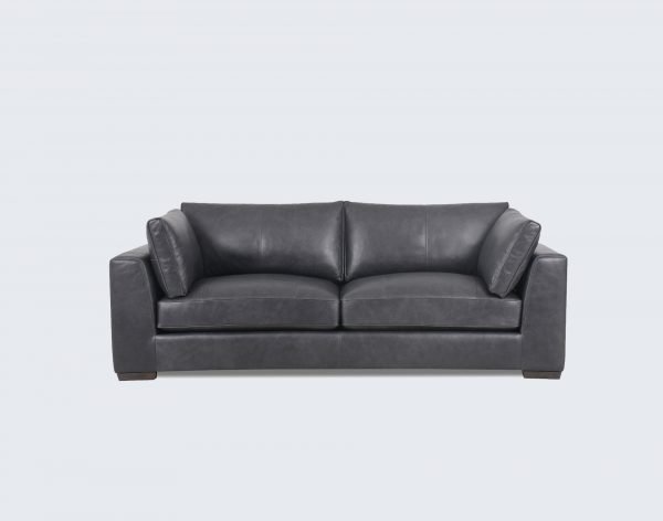 Glen 2.5 Seater