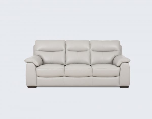 Hudson 3 Seater