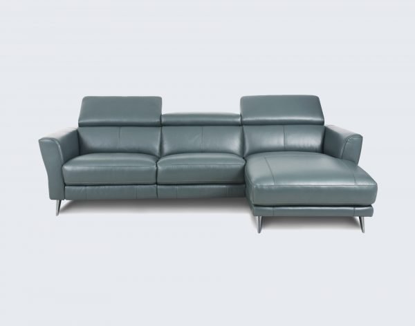Joe Chaise Sofa