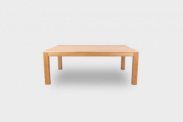 Elton Dining Table