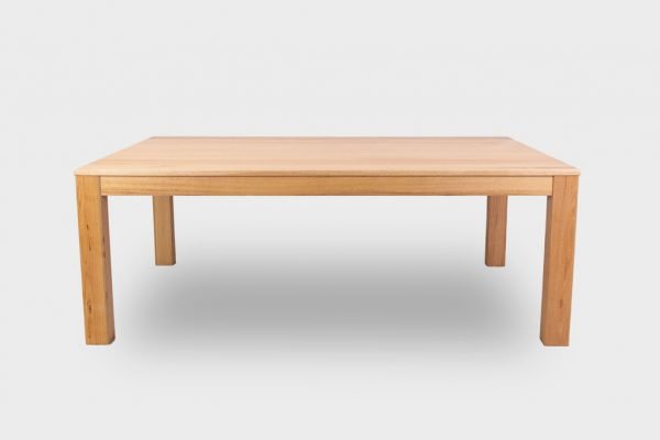 Elton Dining Table - Image 2