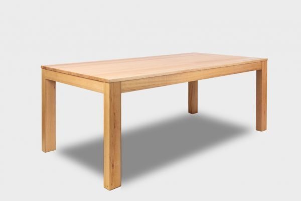 Elton Dining Table - Image 3