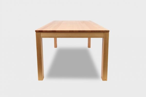Elton Dining Table - Image 4