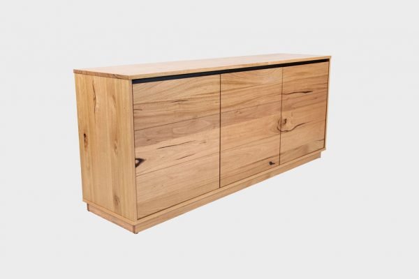 Elton Buffet - Image 3