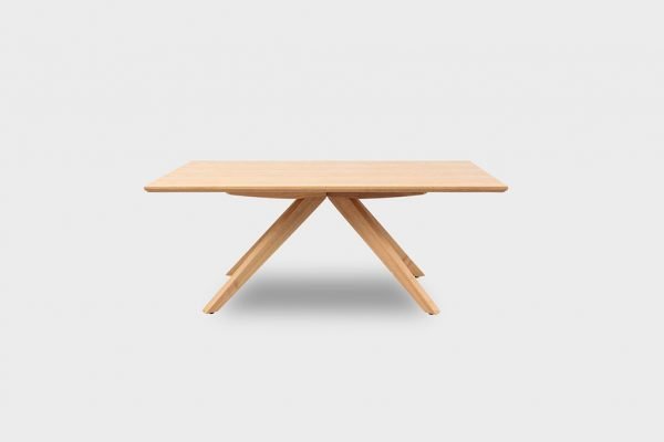 Belle Coffee Table