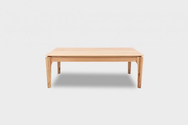 Towa Coffee Table