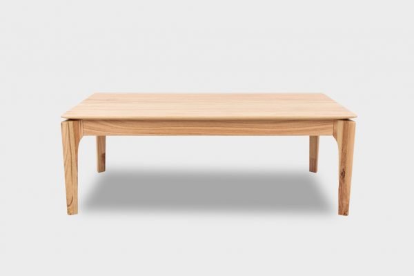 Towa Coffee Table - Image 2
