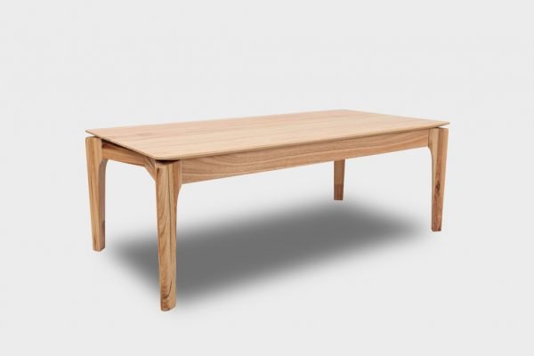 Towa Coffee Table - Image 3