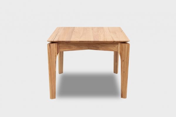 Towa Lamp Table - Image 2
