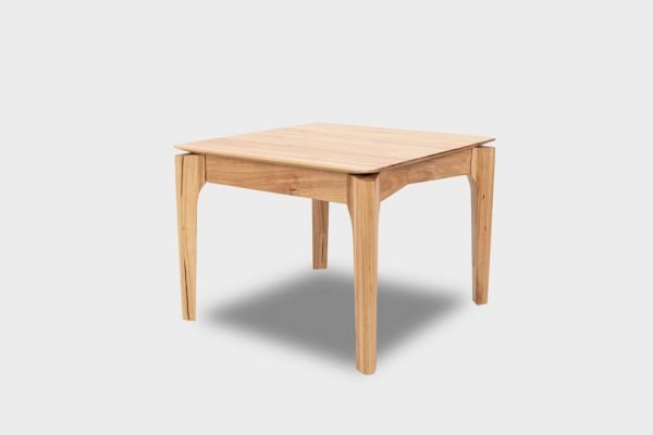 Towa Lamp Table - Image 3