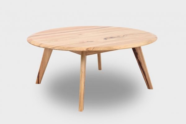 Atlantic Coffee Table - Image 2
