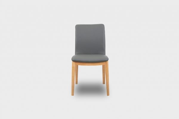 Zara Dining Chair