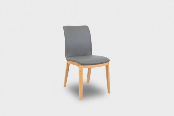 Zara Dining Chair - Image 2