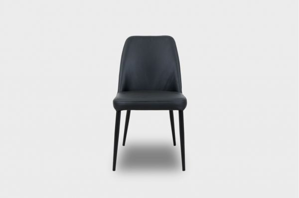 Miranda Dining Chair