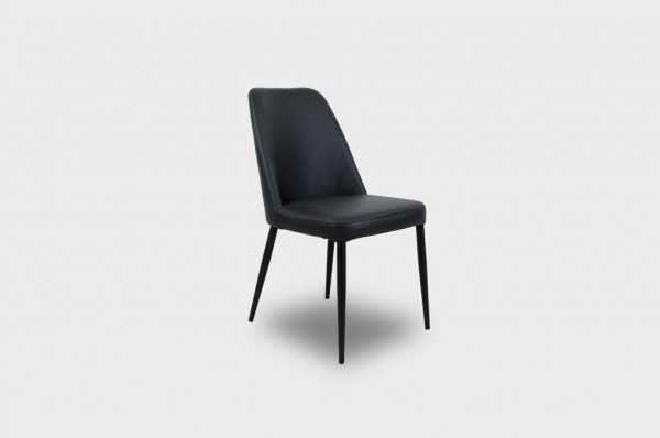 Miranda Dining Chair - Image 2