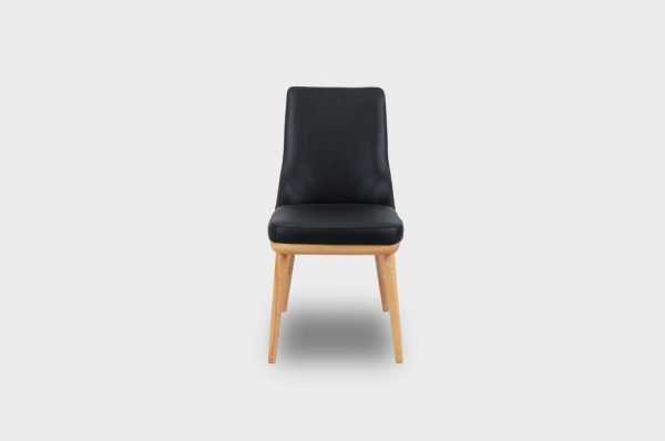 Carman Dining Chair