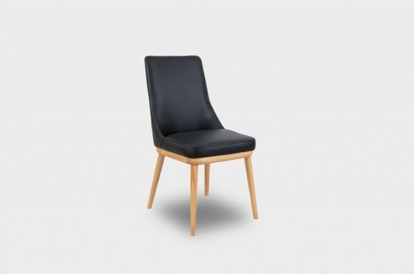 Carman Dining Chair - Image 2