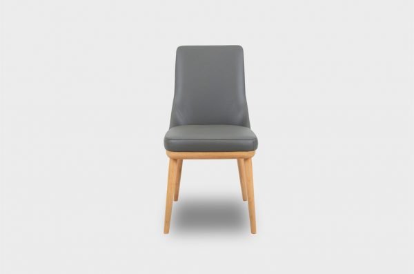 Carman Dining Chair - Image 3