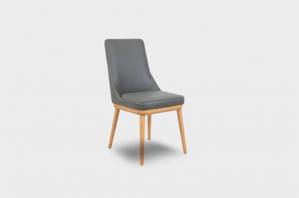Carman Dining Chair - Image 4
