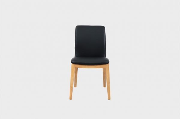 Zara Dining Chair - Image 3