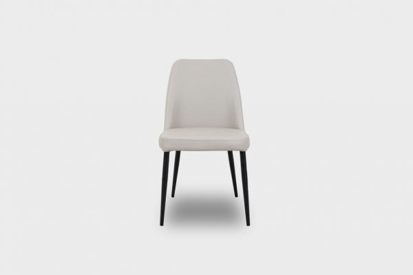 Miranda Dining Chair