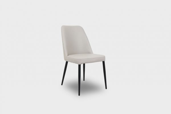 Miranda Dining Chair - Image 2