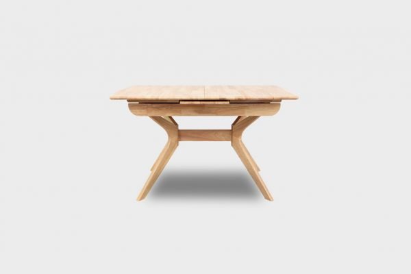 Hogan Extension Dining Table