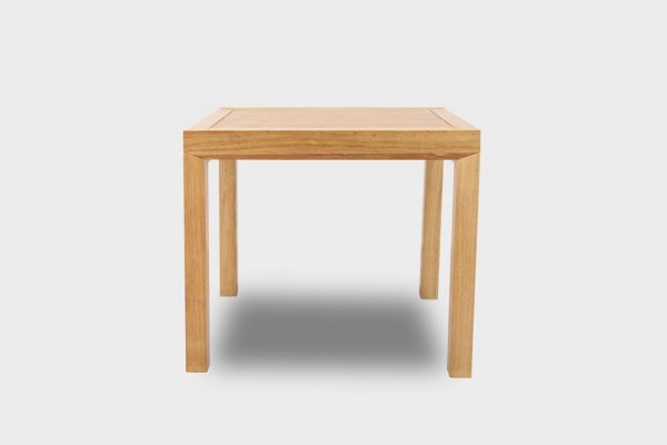 Denis Extension Table - Image 2