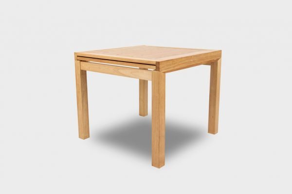 Denis Extension Table - Image 3