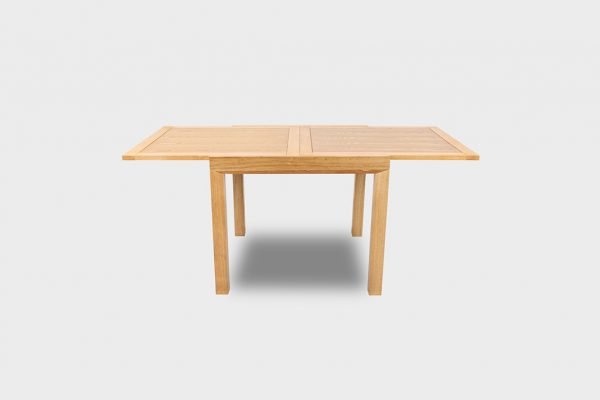 Denis Extension Table