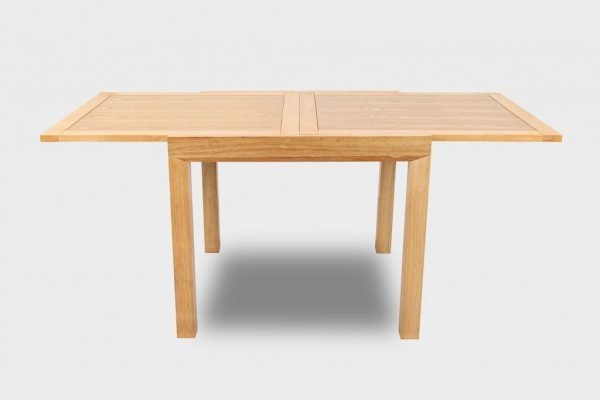 Denis Extension Table - Image 6