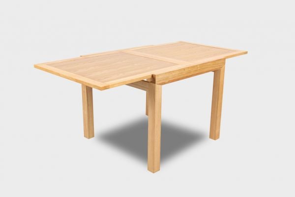Denis Extension Table - Image 4