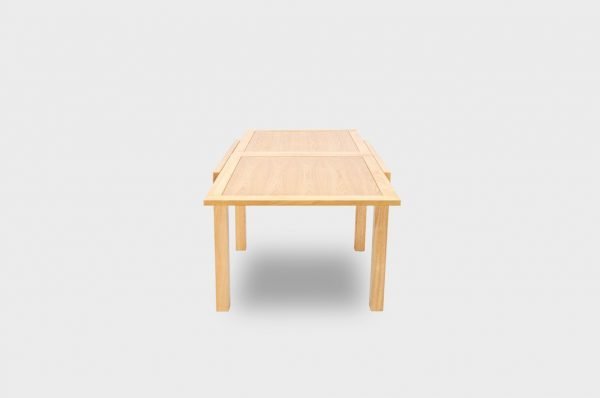 Denis Extension Table - Image 5