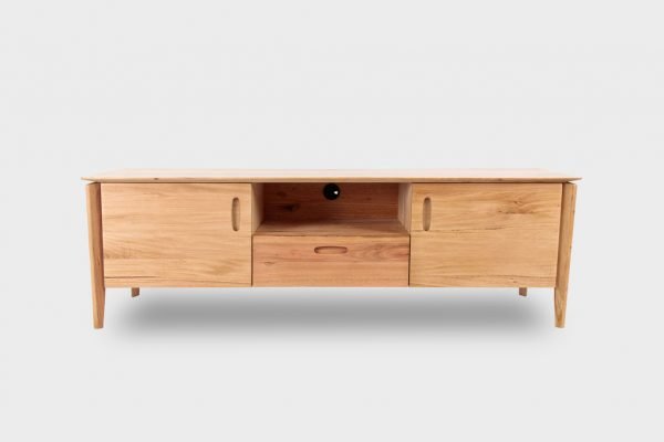Towa TV Unit