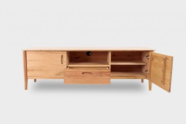 Towa TV Unit - Image 2