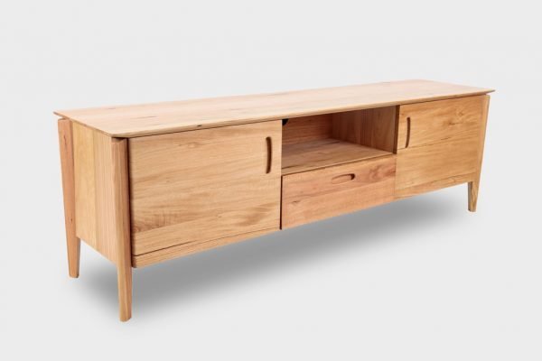 Towa TV Unit - Image 3