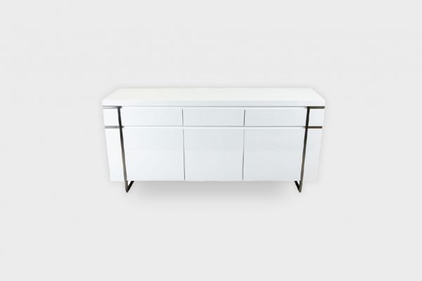 Logie Buffet
