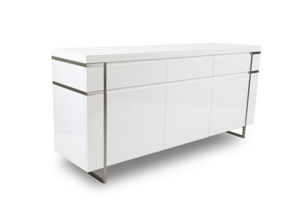 Logie Buffet - Image 4
