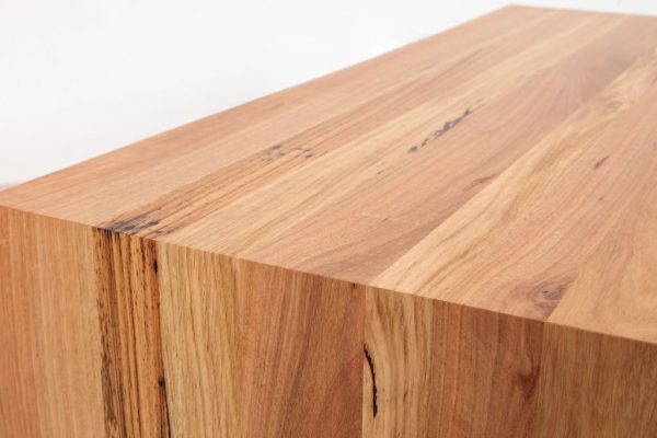 Atlantic Lamp Table - Image 2